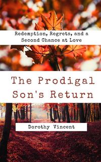 Produktbild: The Prodigal Son's Return