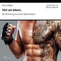 Produktbild: Not am Mann
