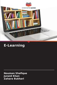 Produktbild: E-Learning