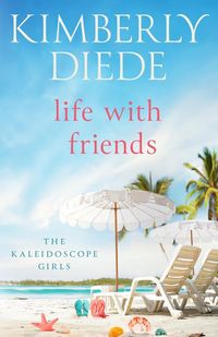 Produktbild: Life with Friends