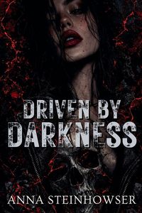 Produktbild: Driven by Darkness