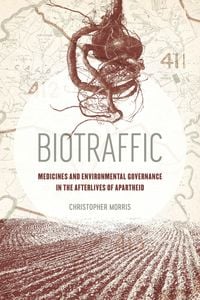 Produktbild: Biotraffic