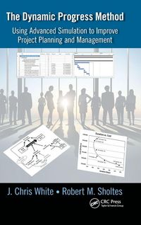 Produktbild: The Dynamic Progress Method
