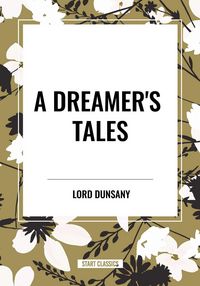 Produktbild: Dreamer's Tales