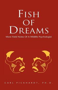 Produktbild: Fish of Dreams