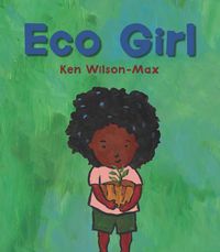 Produktbild: Eco Girl