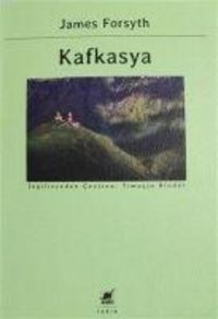 Produktbild: Kafkasya
