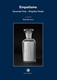 Produktbild: Empatismo. Seconda fase. Empatia totale