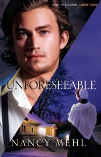 Produktbild: Unforeseeable