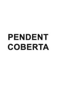 Produktbild: Tamb&eacute; aix&ograve; passar&agrave;