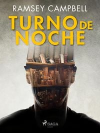 Produktbild: Turno de noche