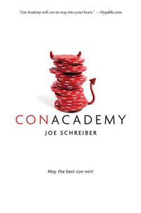 Produktbild: Con Academy