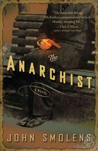 Produktbild: Anarchist