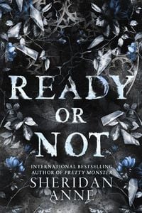 Produktbild: Ready or Not