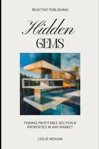 Produktbild: Hidden Gems
