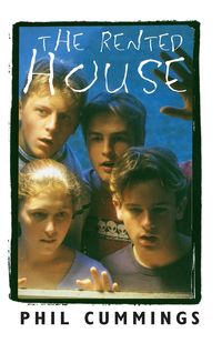 Produktbild: The Rented House