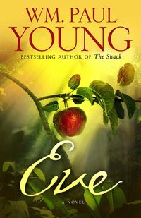 Produktbild: Eve