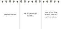 Der Desinformator
