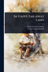 Produktbild: In Happy Far-away Land