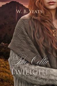 Produktbild: Celtic Twilight