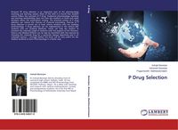 Produktbild: P Drug Selection