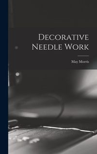 Produktbild: Decorative Needle Work
