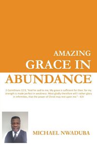 Produktbild: Amazing Grace in Abundance