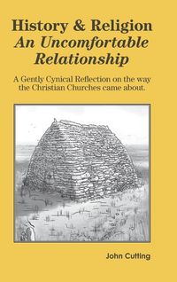 Produktbild: History and Religion
