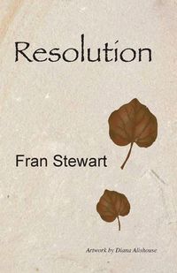 Produktbild: Resolution
