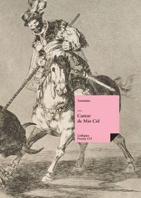 Produktbild: Das Geheimnis der alten Mamsell