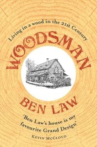 Produktbild: Woodsman