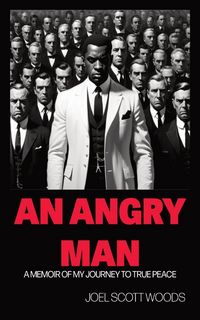 Produktbild: An Angry Man