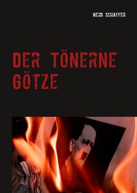 Produktbild: Der T&ouml;nerne G&ouml;tze