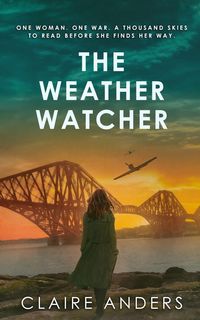 Produktbild: The Weather Watcher