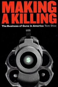 Produktbild: Making a Killing
