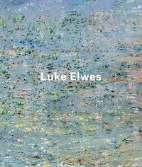 Produktbild: Luke Elwes