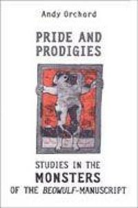 Produktbild: Pride and Prodigies