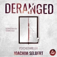 Produktbild: DERANGED