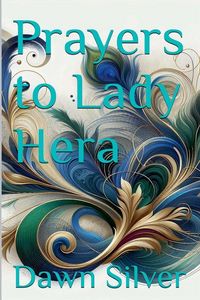 Produktbild: Prayers to Lady Hera