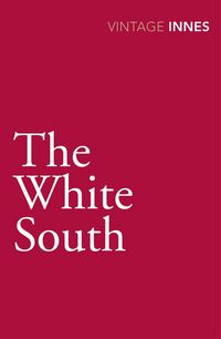 Produktbild: The White South
