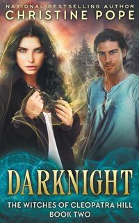 Produktbild: Darknight