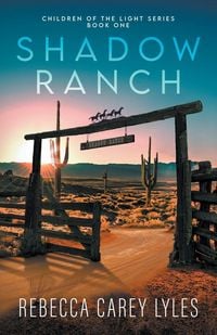 Produktbild: Shadow Ranch