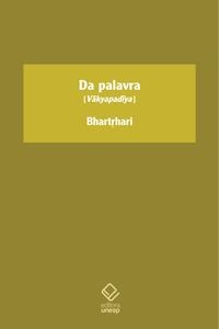 Produktbild: Da palavra