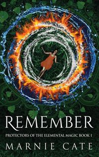 Produktbild: Remember