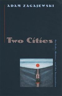 Produktbild: 2 Cities