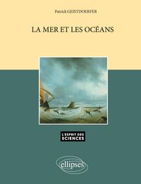 Produktbild: La Mer et les Oc&eacute;ans - n&deg;31