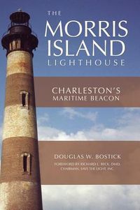 Produktbild: The Morris Island Lighthouse