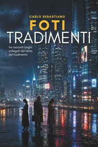 Produktbild: TRADIMENTI