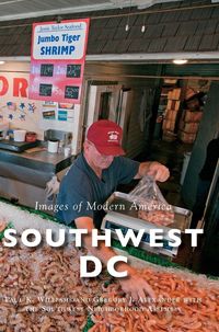 Produktbild: Southwest DC