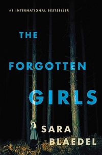 Produktbild: FORGOTTEN GIRLS 7D